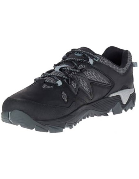 Negru - Black