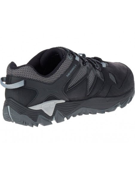 Negru - Black