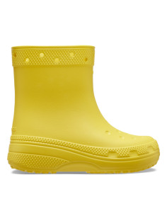 Cizme Crocs Toddler Classic... Galben - Sunflower