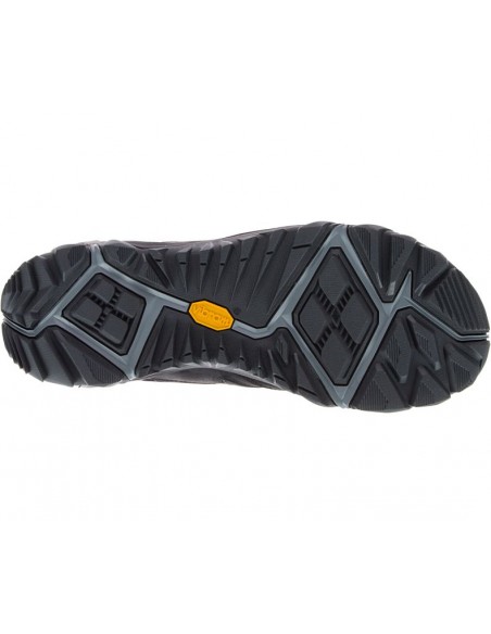 Negru - Black