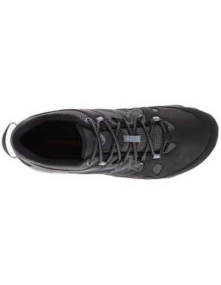 Negru - Black