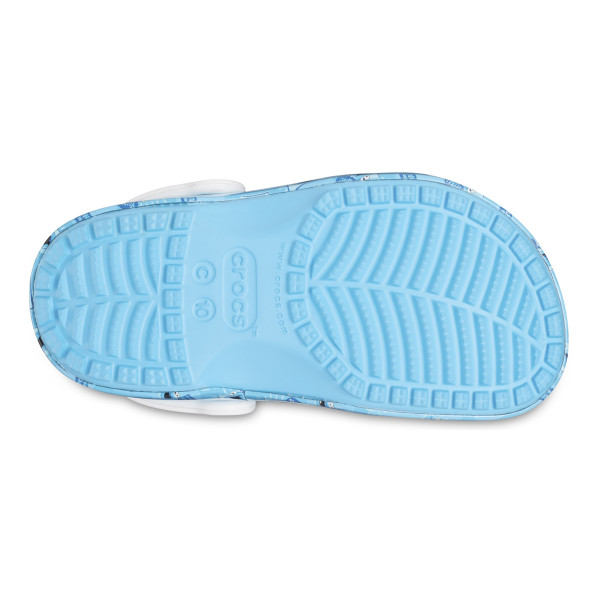 Albastru - Electric Blue