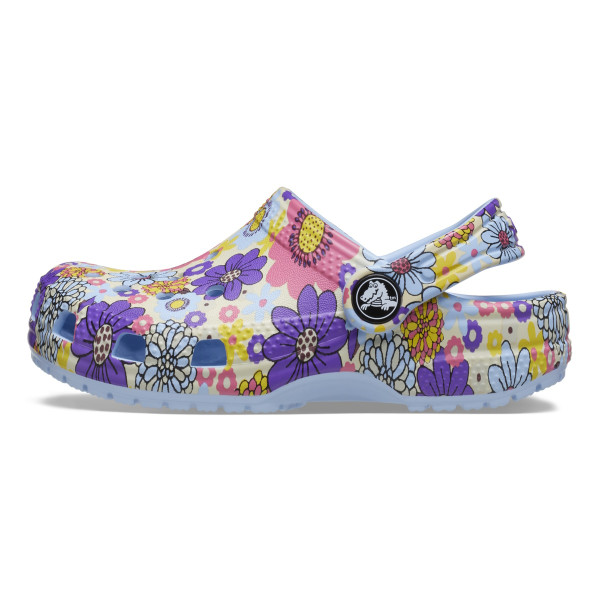 Albastru - Blue Calcite/Multi