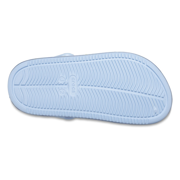 Albastru - Blue Calcite