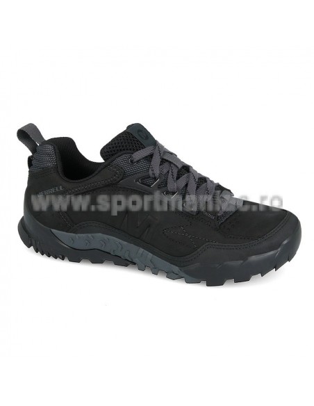 Negru - Black