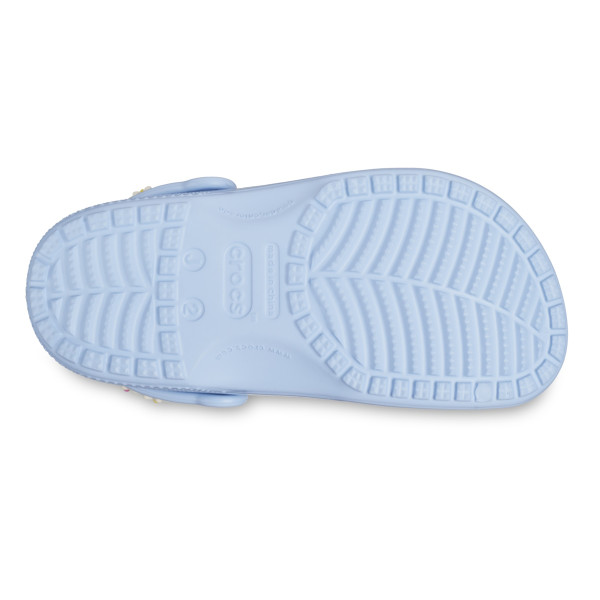 Albastru - Blue Calcite