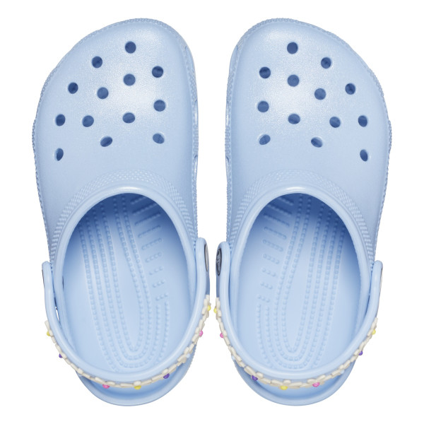 Albastru - Blue Calcite