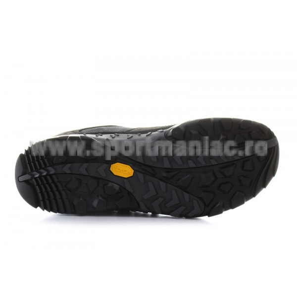 Negru - Black