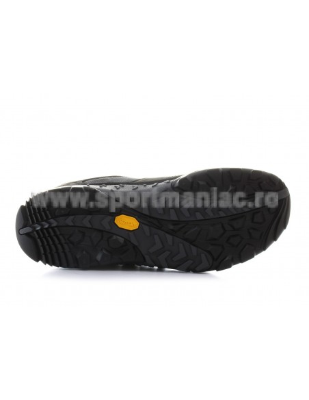 Negru - Black