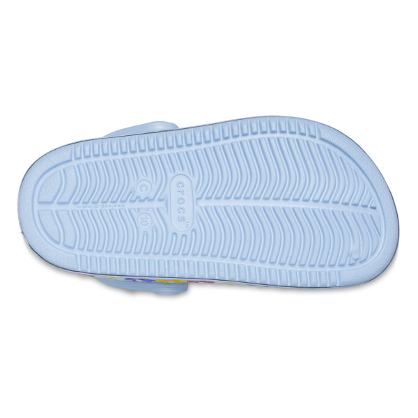 Albastru - Blue Calcite