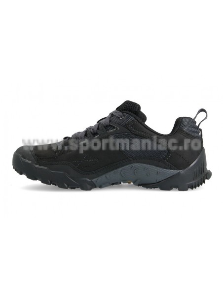 Negru - Black