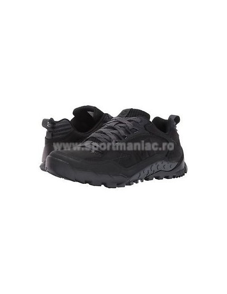 Negru - Black