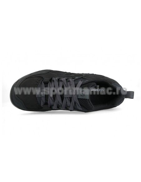Negru - Black