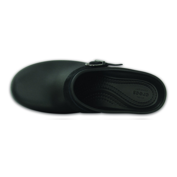 Negru - Black/Black