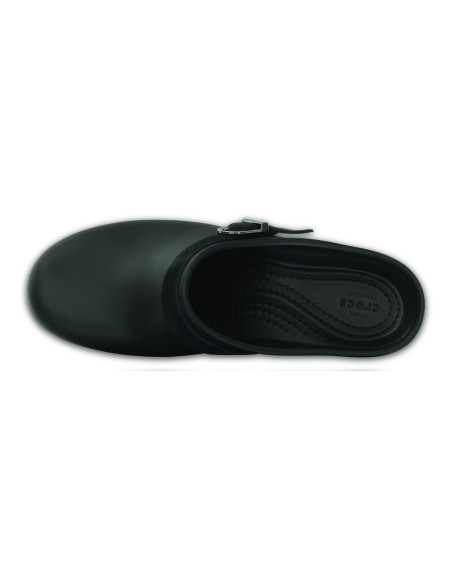 Negru - Black/Black