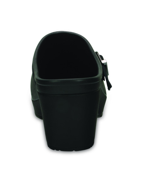 Negru - Black/Black