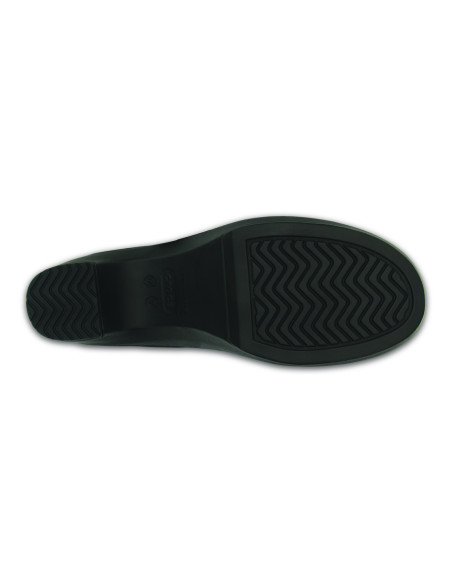 Negru - Black/Black