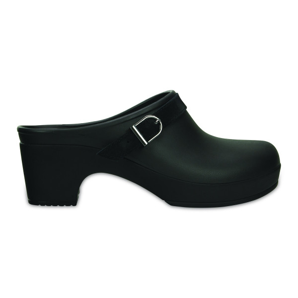 Negru - Black/Black