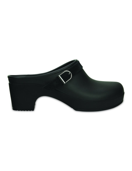 Negru - Black/Black