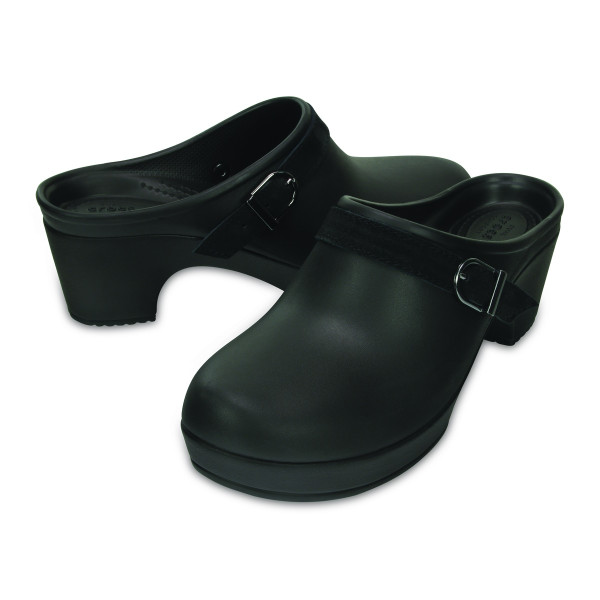 Negru - Black/Black
