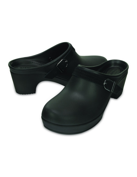 Negru - Black/Black