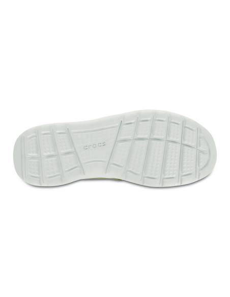Maro - Khaki/Stucco