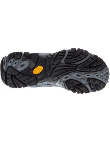 Gri - Grey