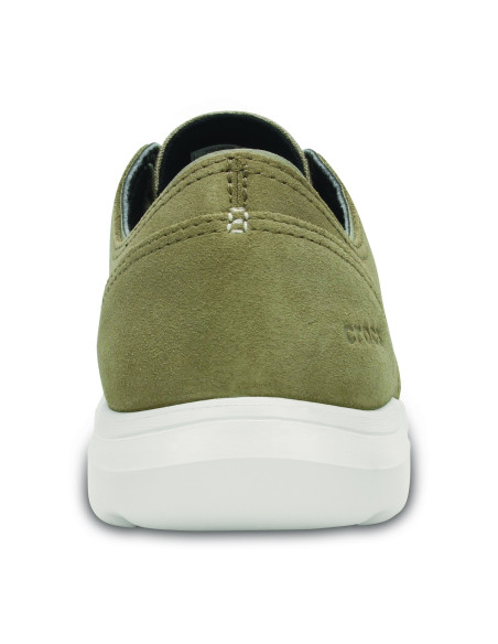 Maro - Khaki/Stucco