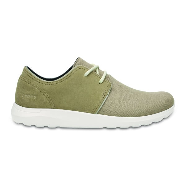 Maro - Khaki/Stucco