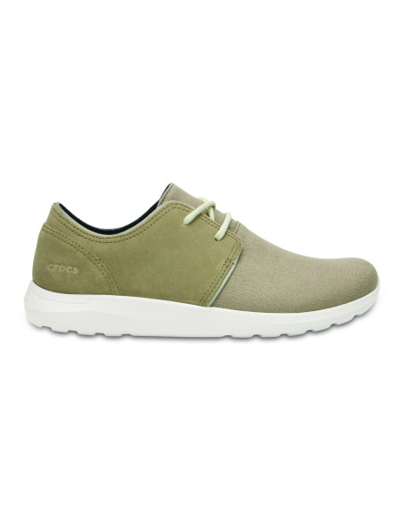 Maro - Khaki/Stucco
