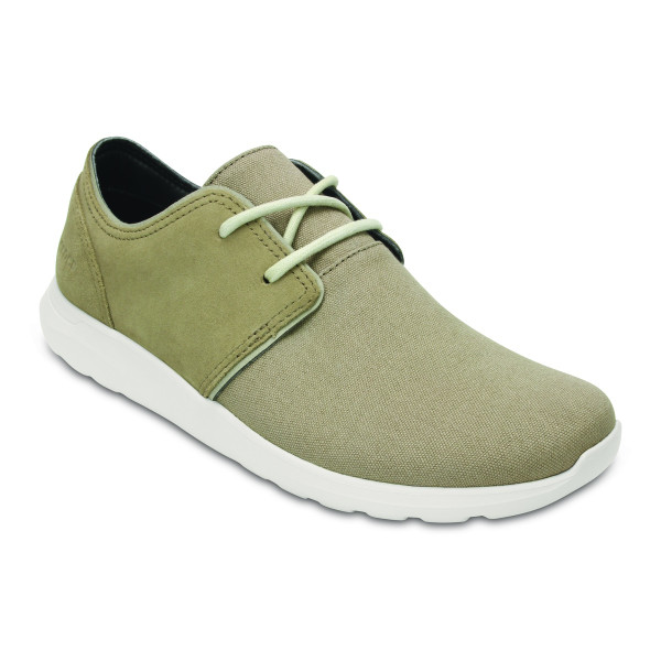 Maro - Khaki/Stucco