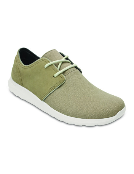 Maro - Khaki/Stucco