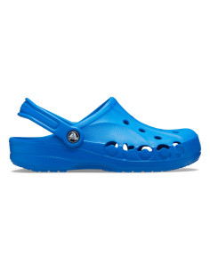 Saboti Crocs Baya Albastru - Bright Cobalt