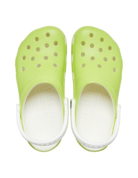Verde - Limeade