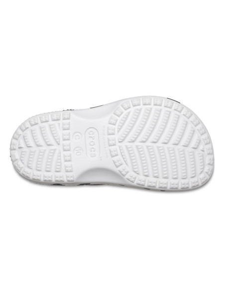 Alb - White/Black