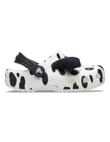 Alb - White/Black