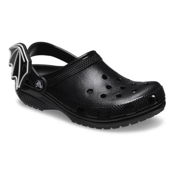 Negru - Black