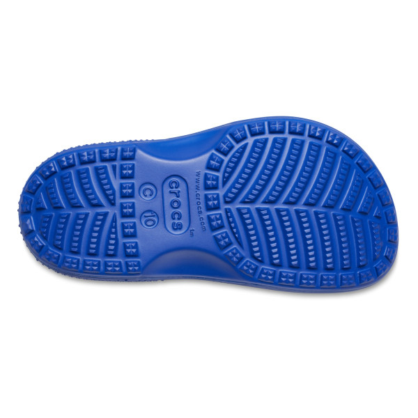 Albastru - Blue Bolt