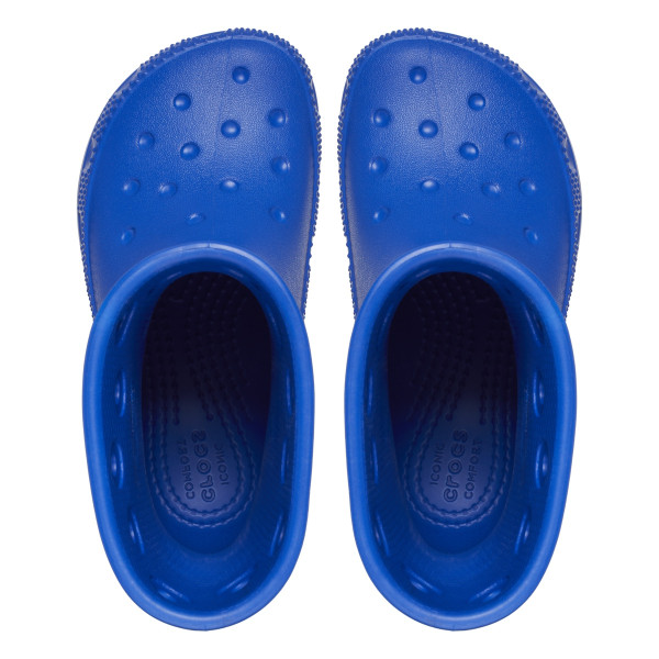 Albastru - Blue Bolt