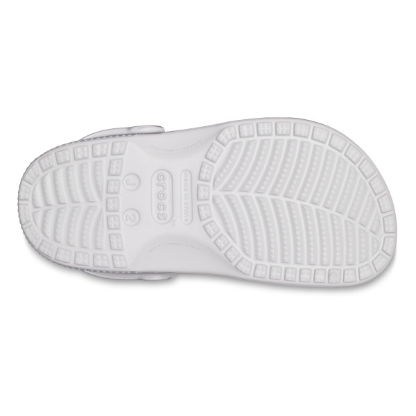 Gri - Metallic Silver