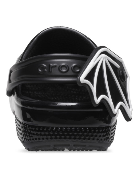 Negru - Black