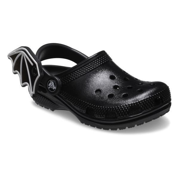 Negru - Black