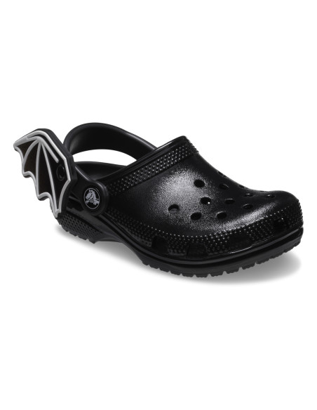Negru - Black