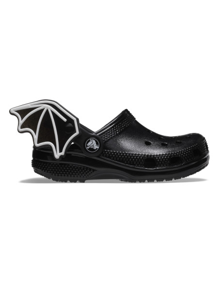Negru - Black