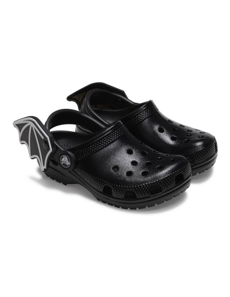 Negru - Black
