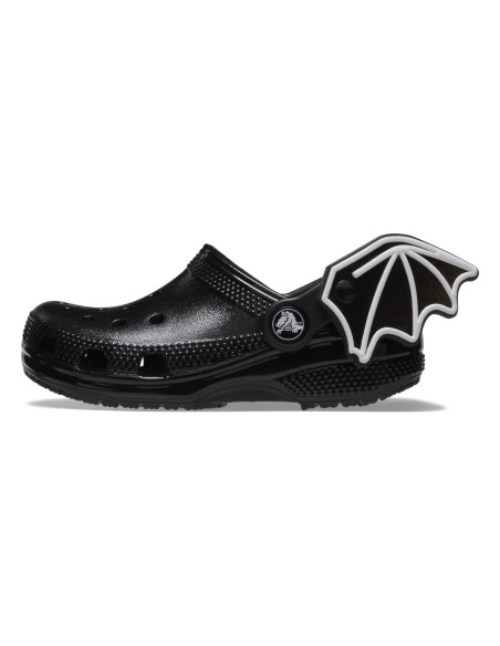 Negru - Black