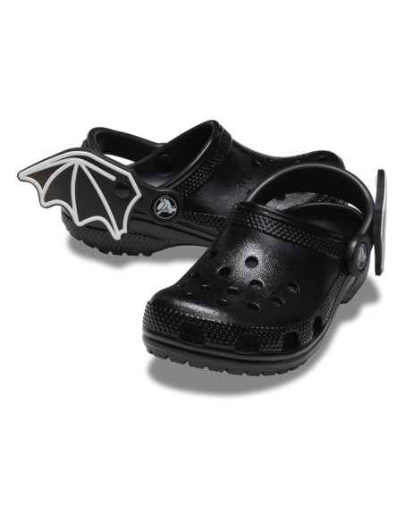 Negru - Black