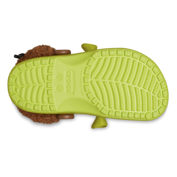 Saboti Crocs Classic Toddler...