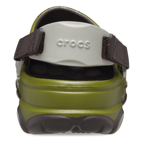 Maro - Multi/Espresso