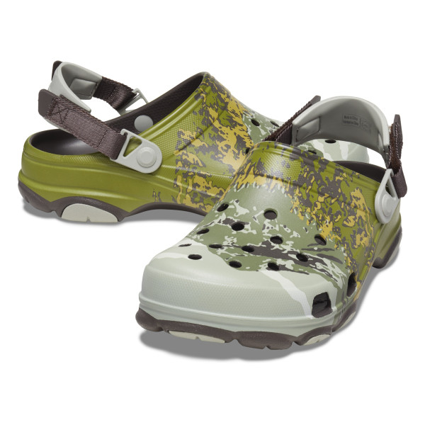 Maro - Multi/Espresso